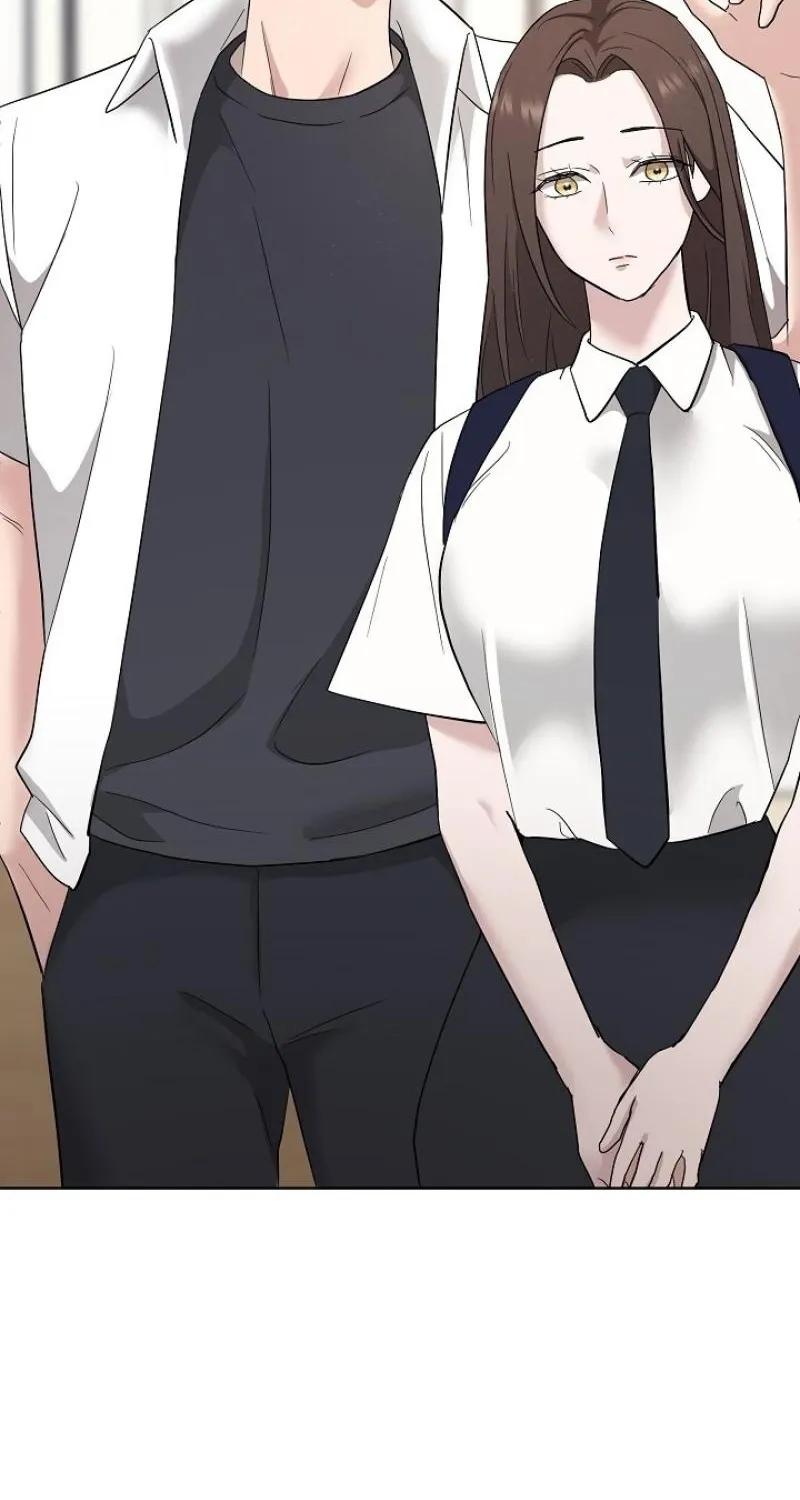 Chapter 2 - Image 91