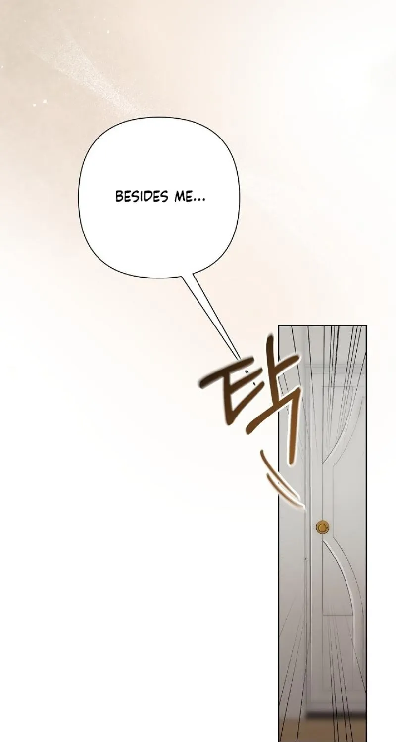 Chapter 2 - Image 95