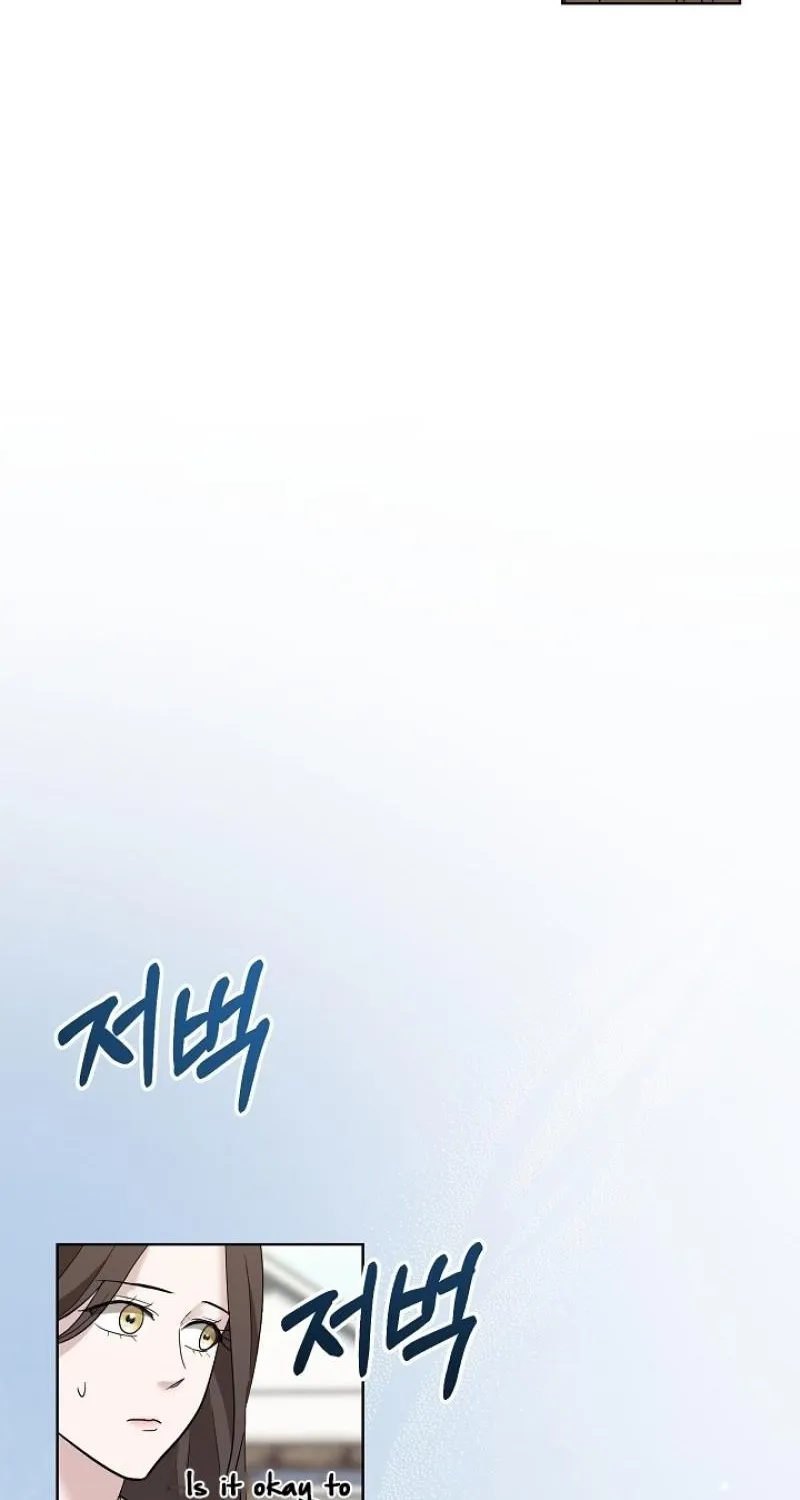 Chapter 2 - Image 96