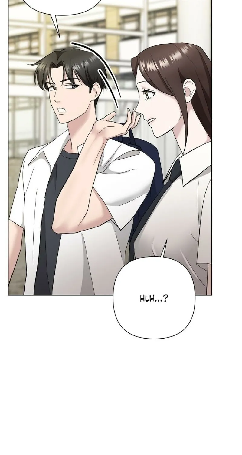 Chapter 3 - Image 105