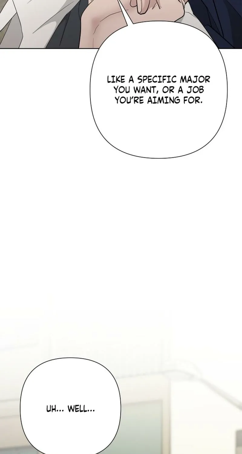 Chapter 3 - Image 107