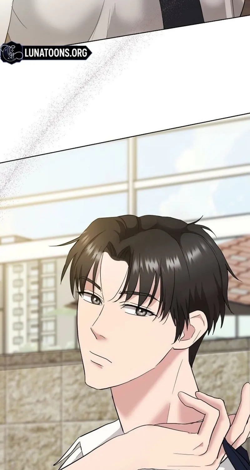 Chapter 3 - Image 114