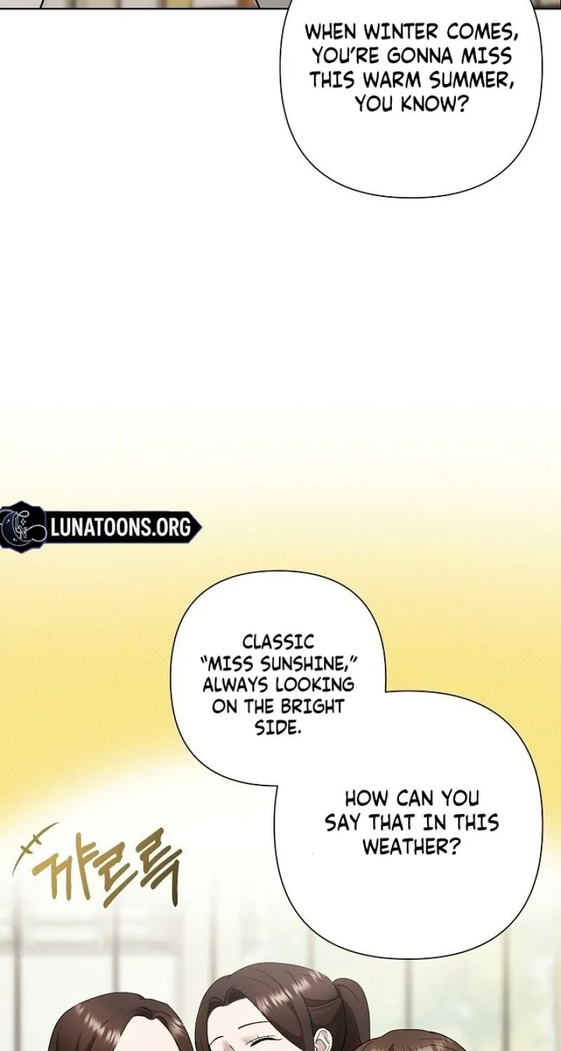 Chapter 3 - Image 26