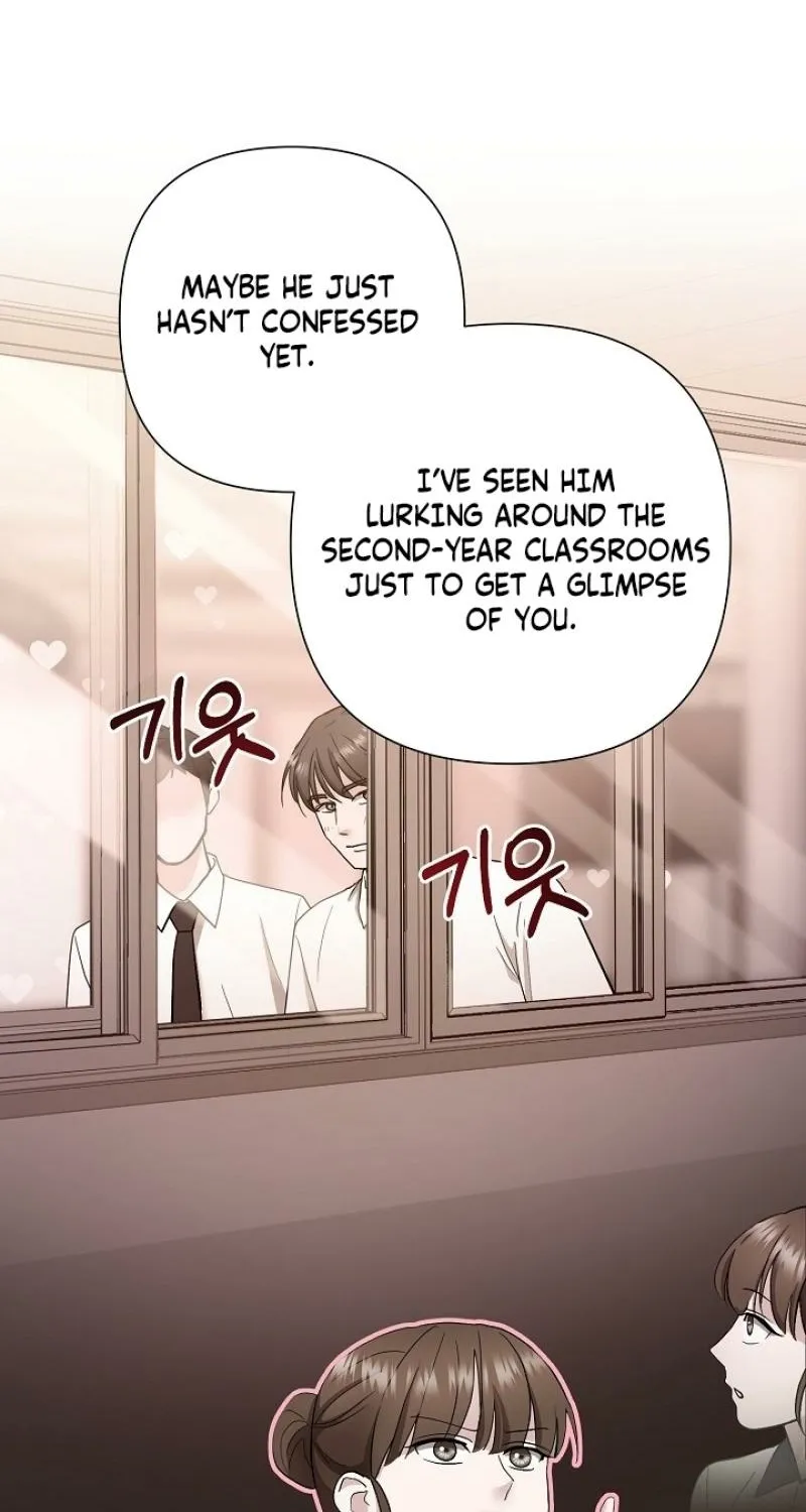 Chapter 3 - Image 40