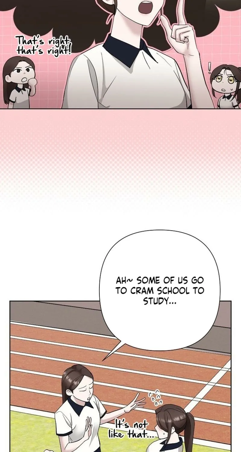 Chapter 3 - Image 41