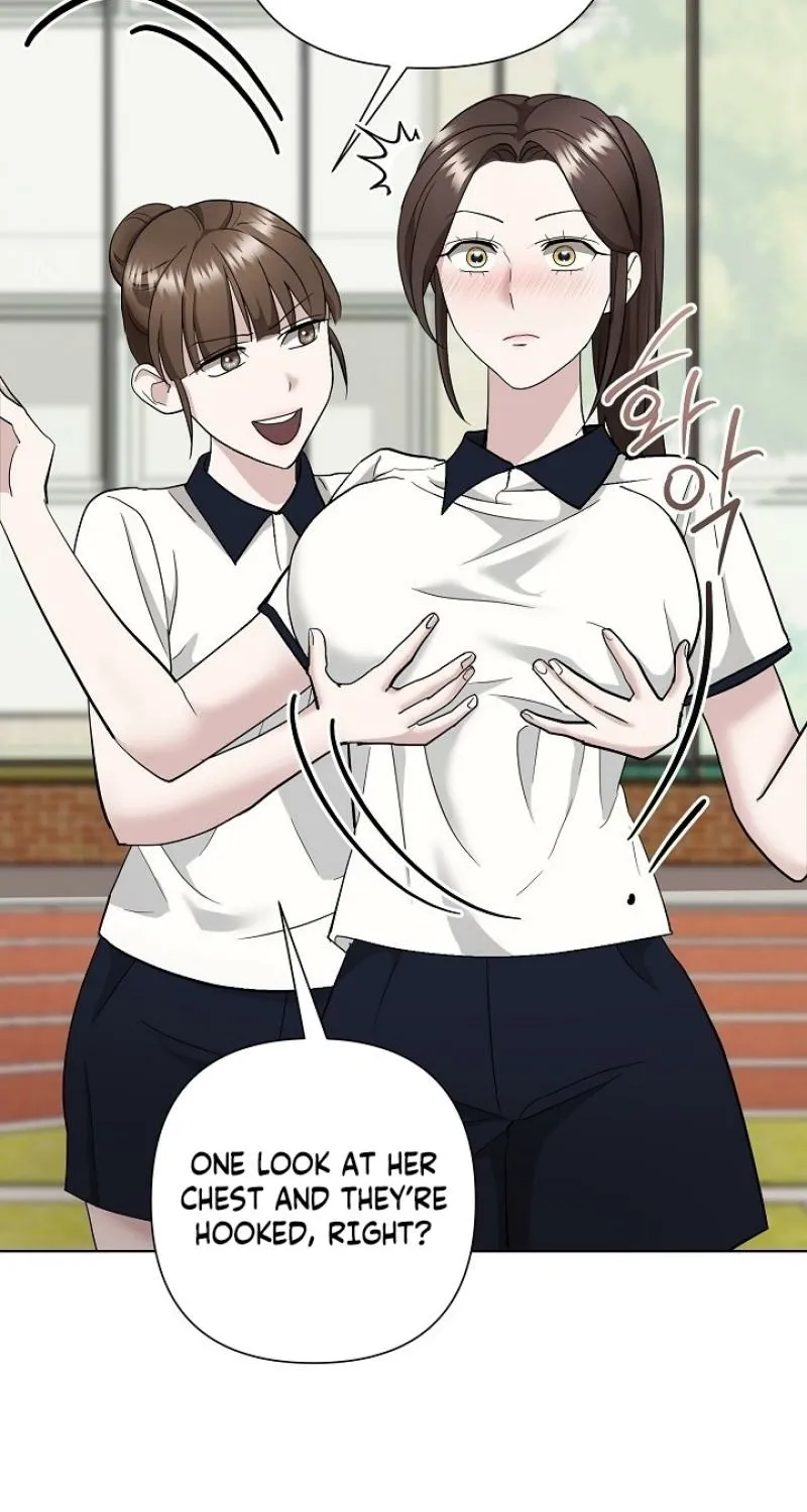 Chapter 3 - Image 44