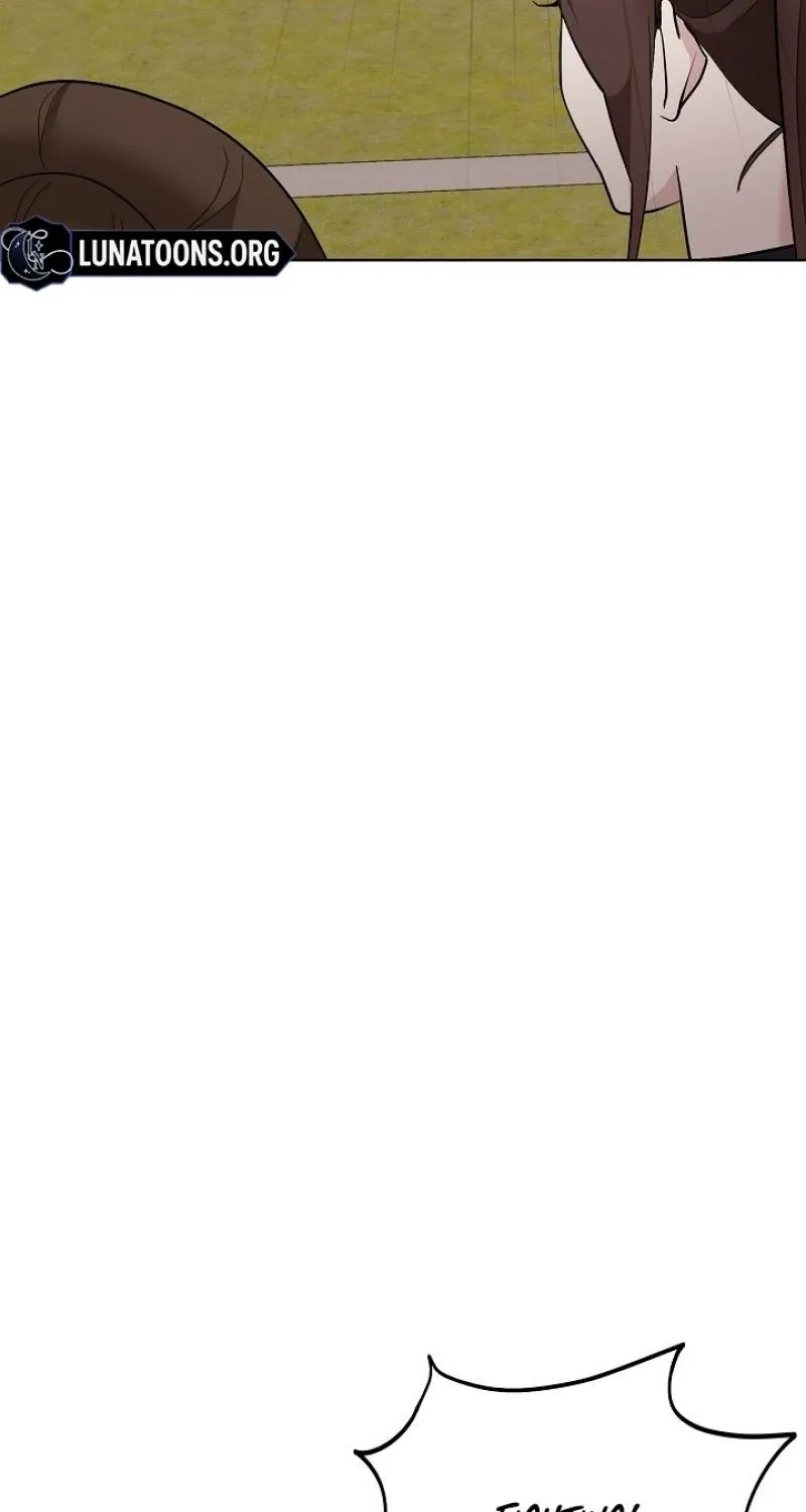 Chapter 3 - Image 51