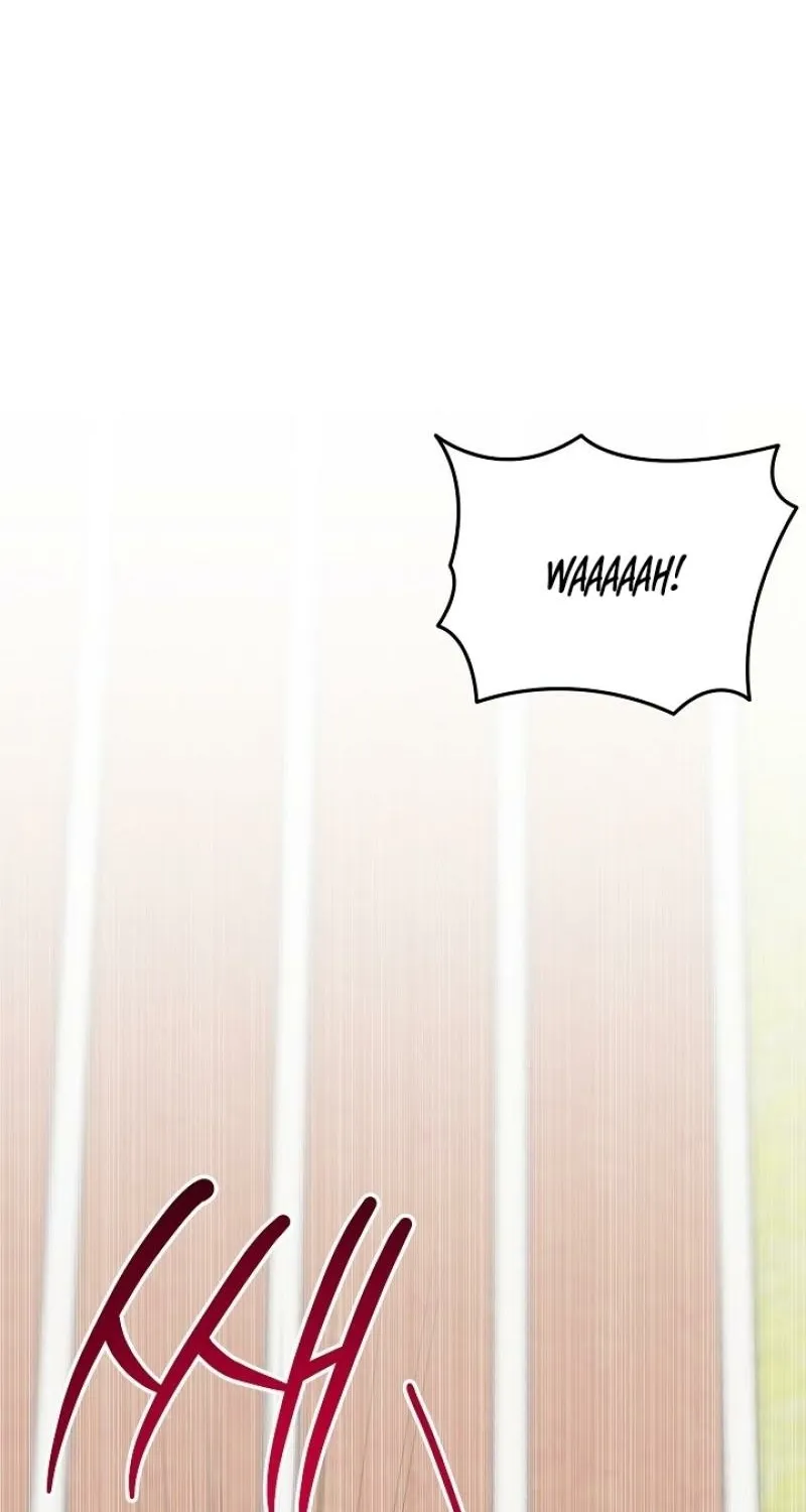 Chapter 3 - Image 69