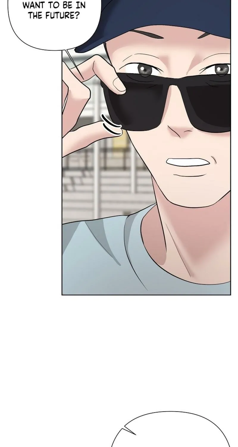 Chapter 3 - Image 81