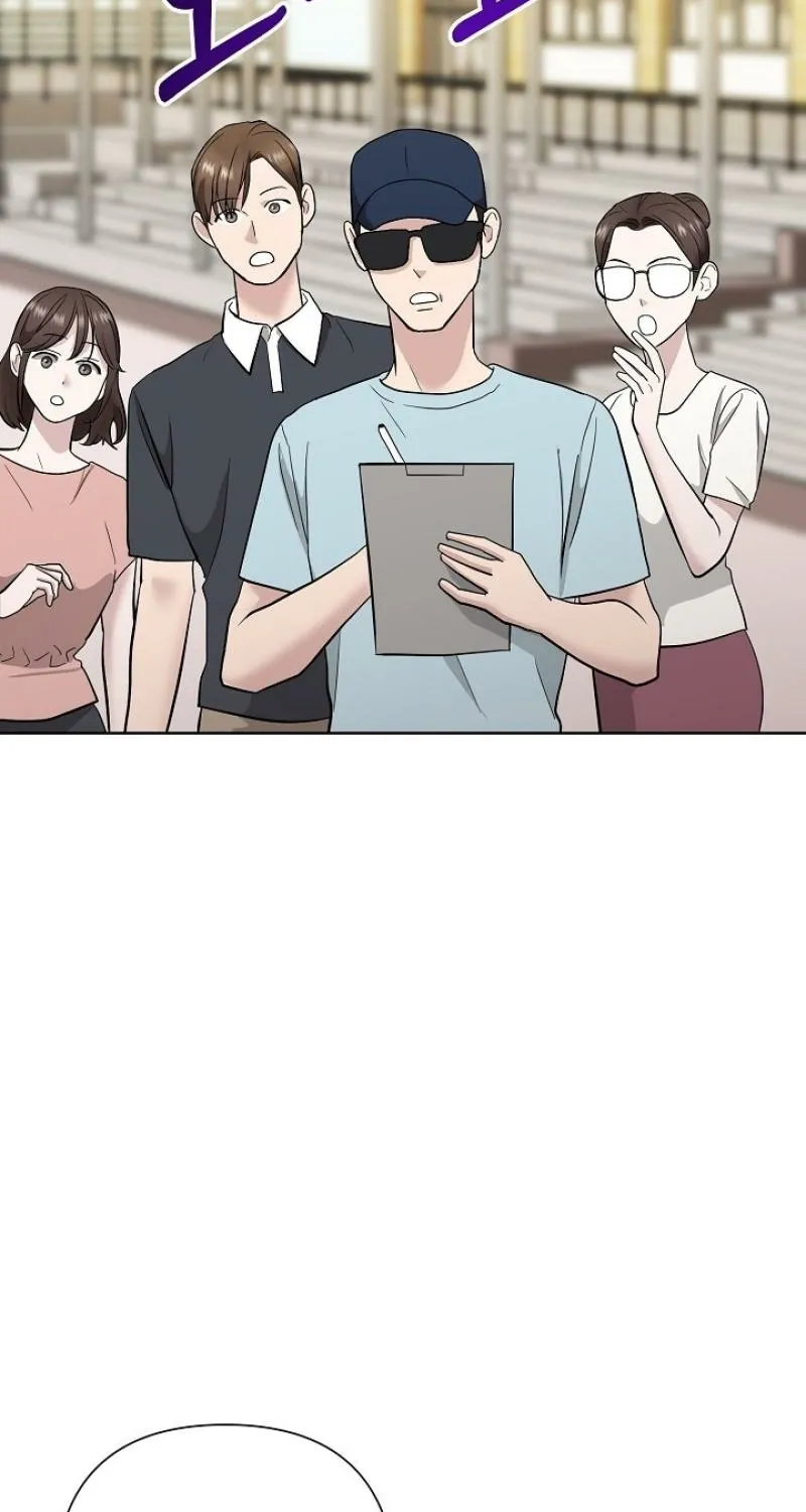 Chapter 3 - Image 87