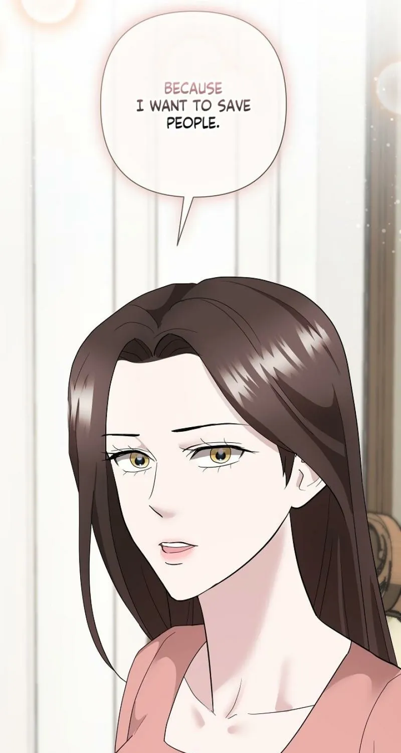 Chapter 4 - Image 105