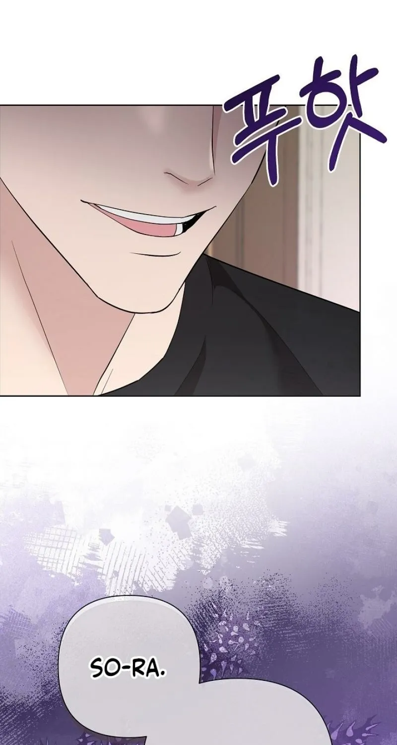 Chapter 4 - Image 107