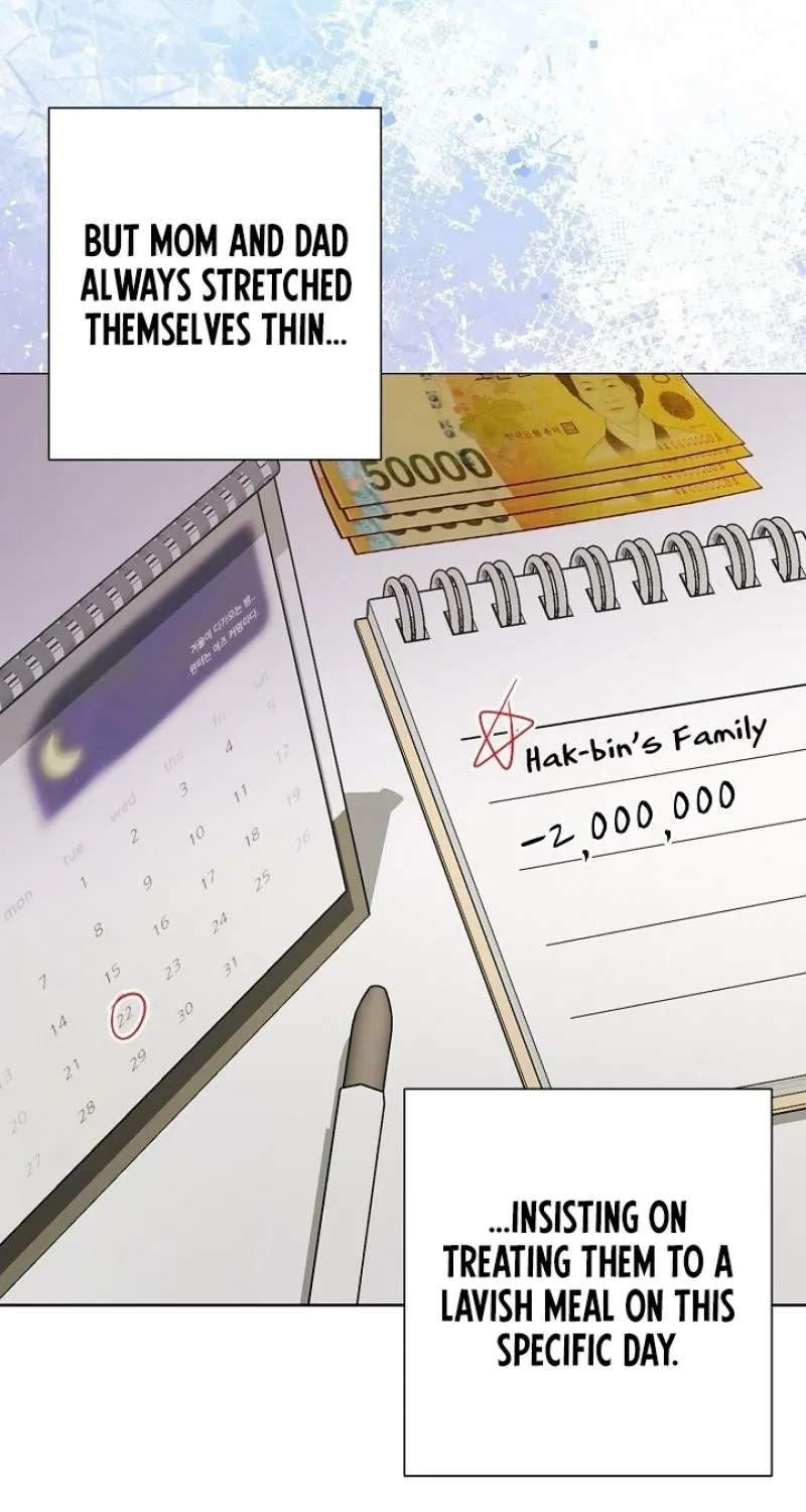 Chapter 4 - Image 41