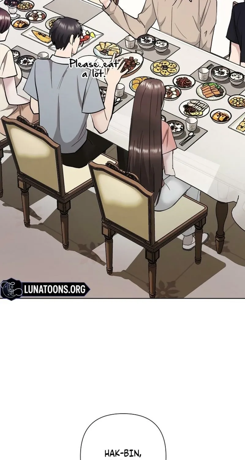 Chapter 4 - Image 44