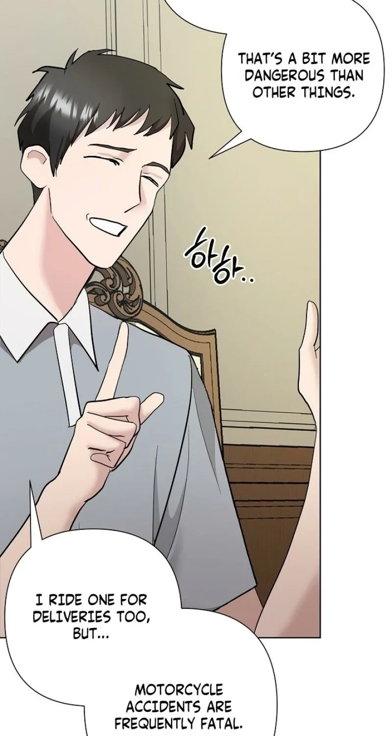 Chapter 4 - Image 51