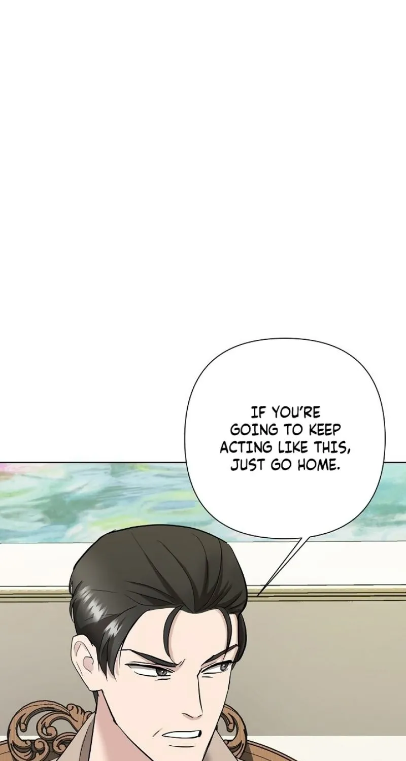 Chapter 4 - Image 61