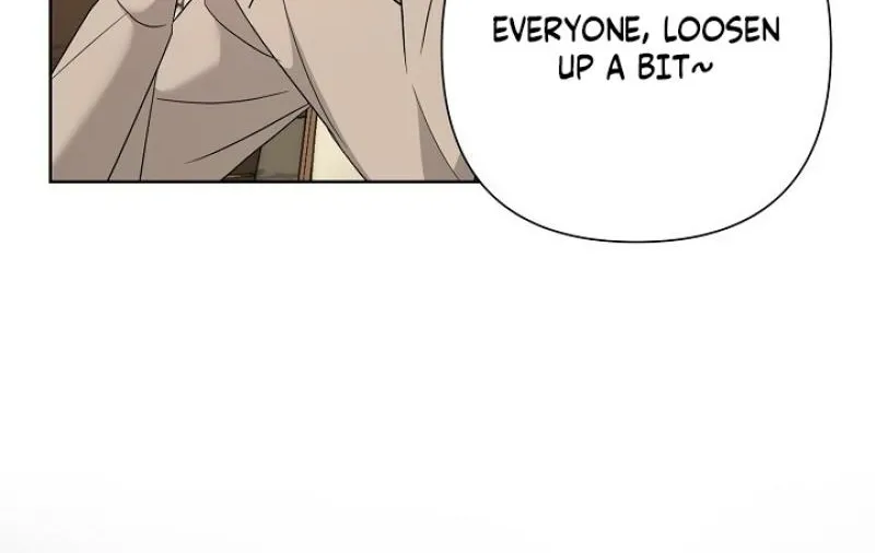 Chapter 4 - Image 66