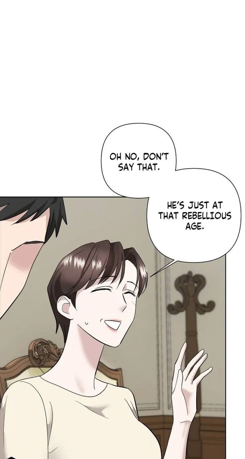 Chapter 4 - Image 79