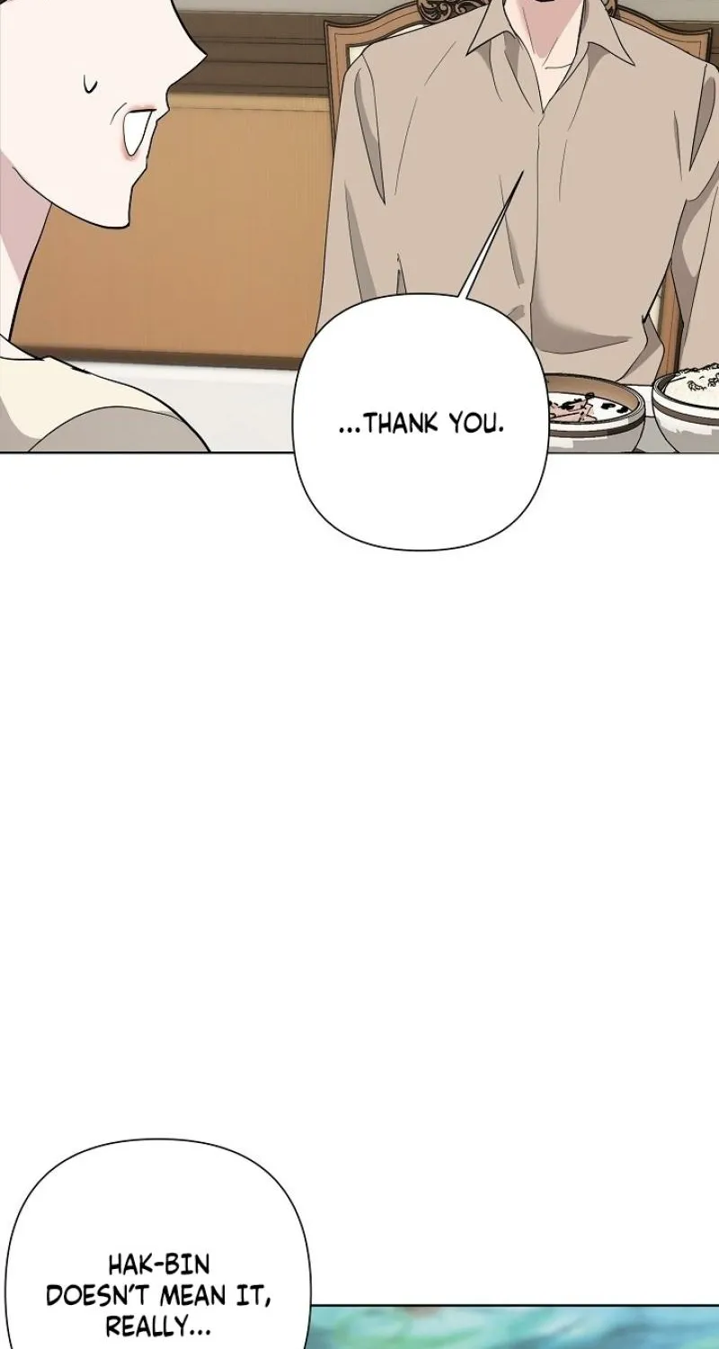 Chapter 4 - Image 81