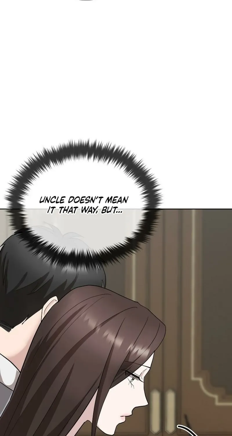 Chapter 4 - Image 88