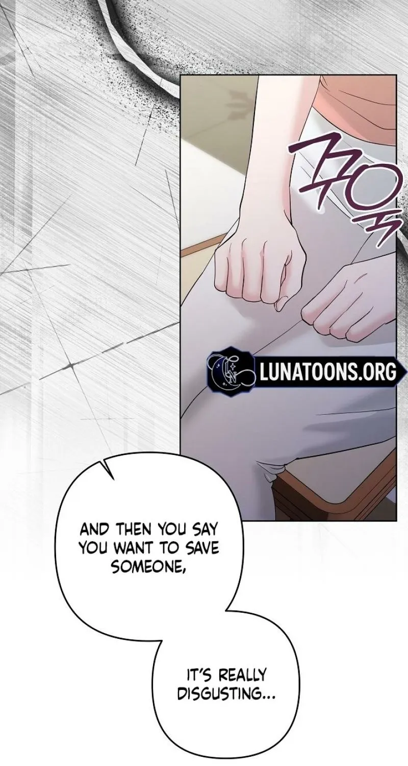 Chapter 5 - Image 11