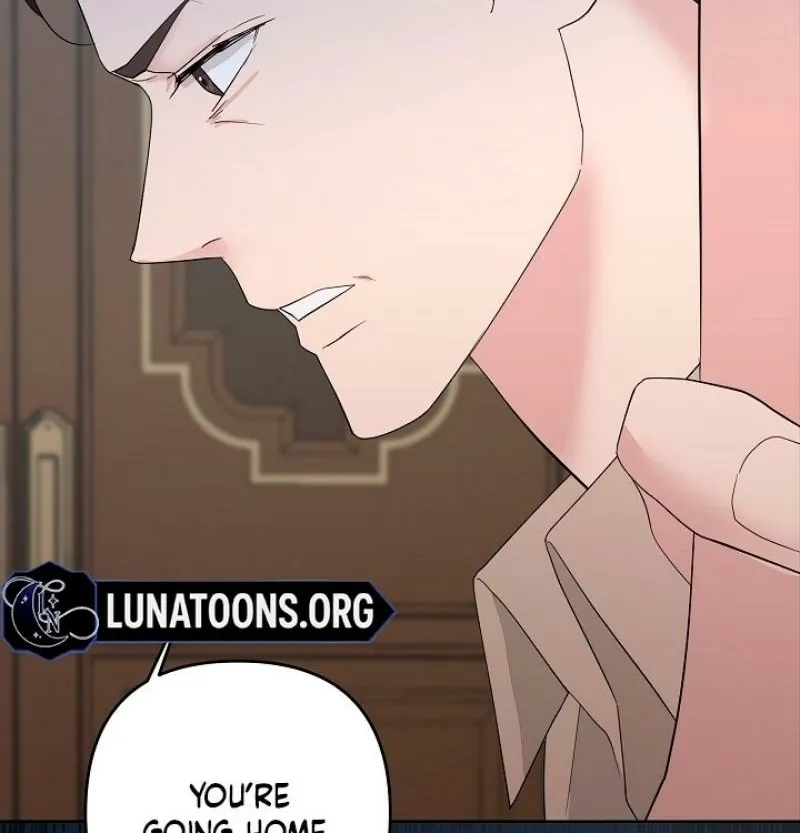 Chapter 5 - Image 18