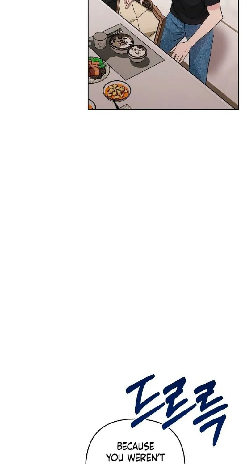 Chapter 5 - Image 20