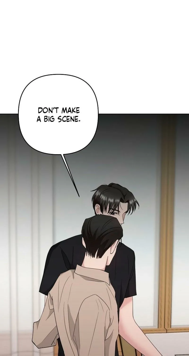 Chapter 5 - Image 23