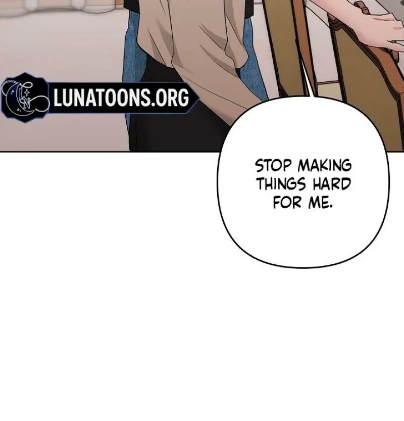 Chapter 5 - Image 24