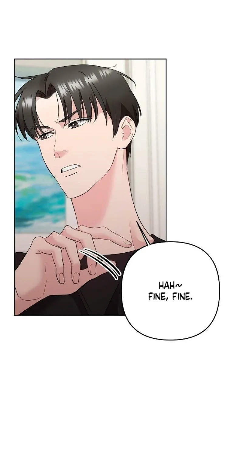 Chapter 5 - Image 25