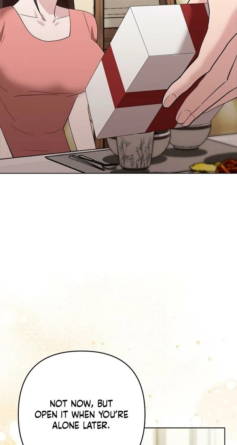 Chapter 5 - Image 27