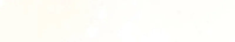 Chapter 5 - Image 30