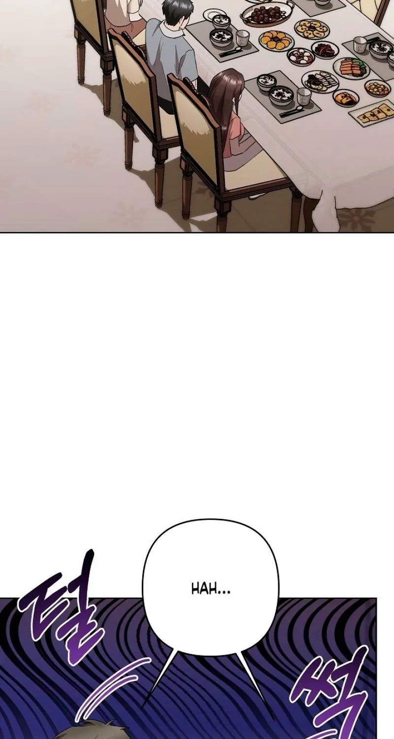 Chapter 5 - Image 34