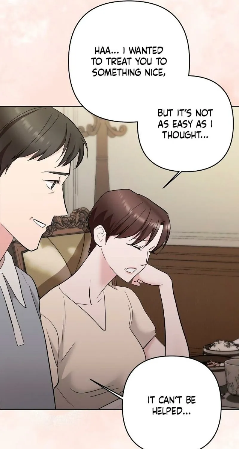 Chapter 5 - Image 37