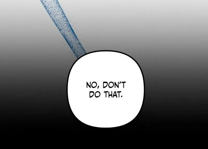 Chapter 5 - Image 42