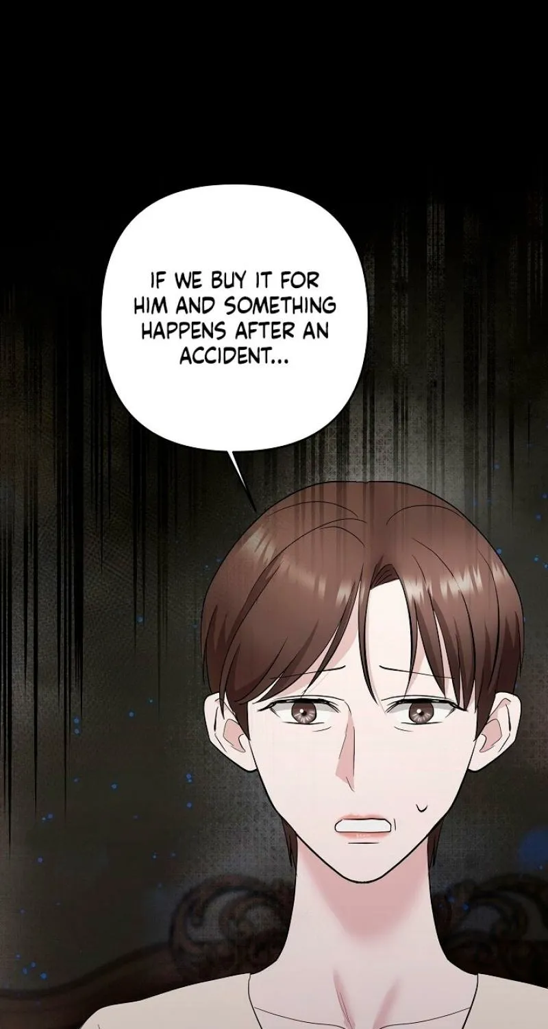 Chapter 5 - Image 43