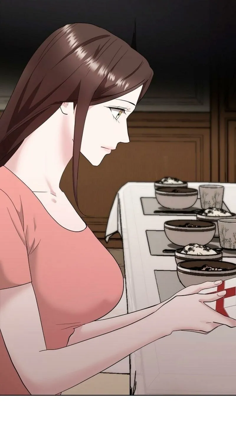 Chapter 5 - Image 47