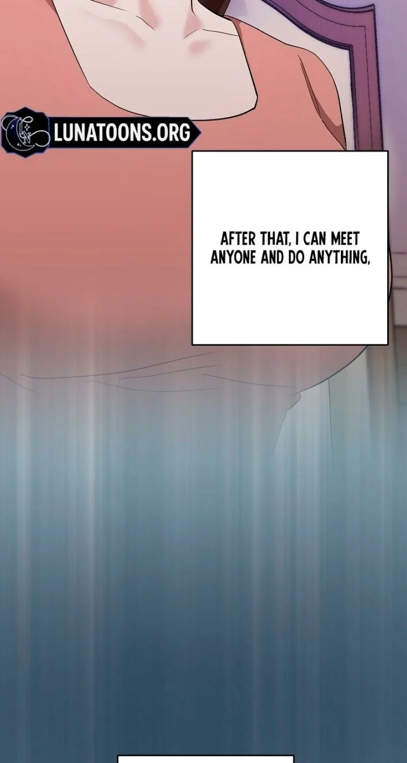 Chapter 5 - Image 55