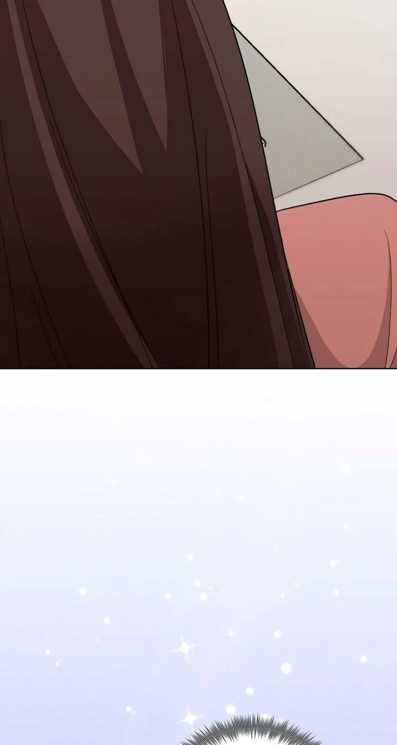 Chapter 5 - Image 57