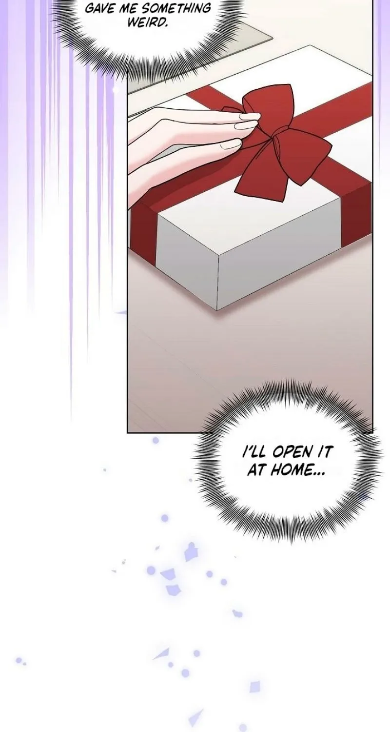 Chapter 5 - Image 59