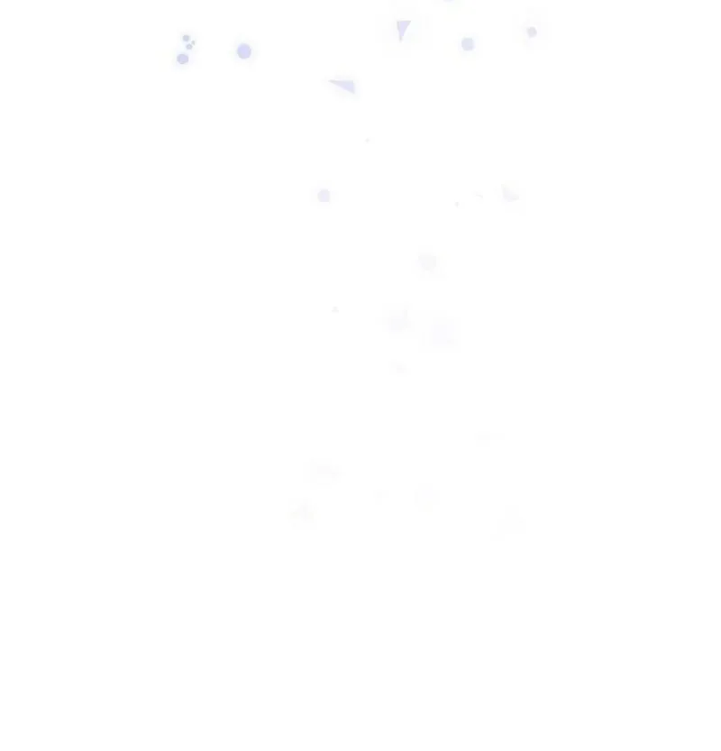 Chapter 5 - Image 60