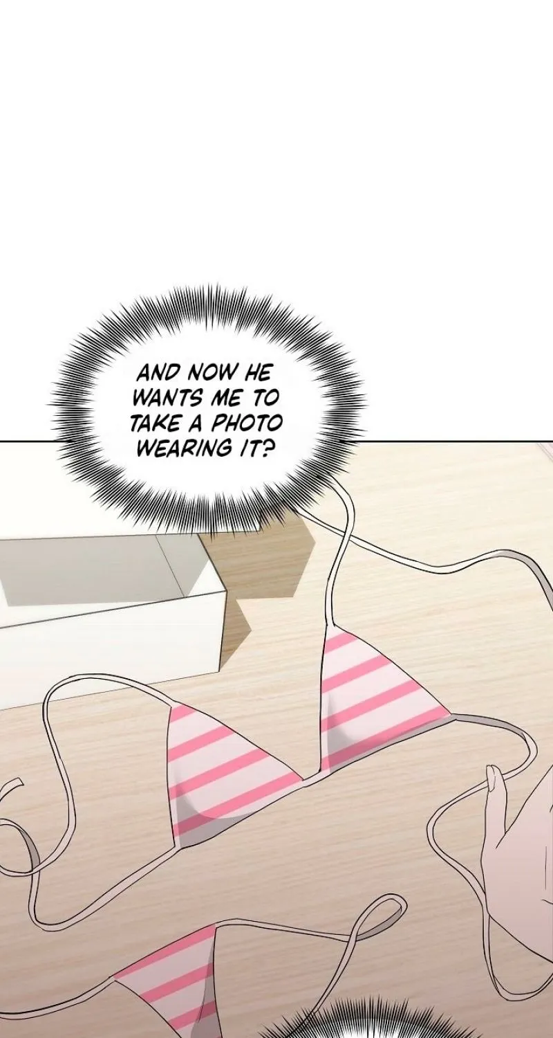 Chapter 5 - Image 68