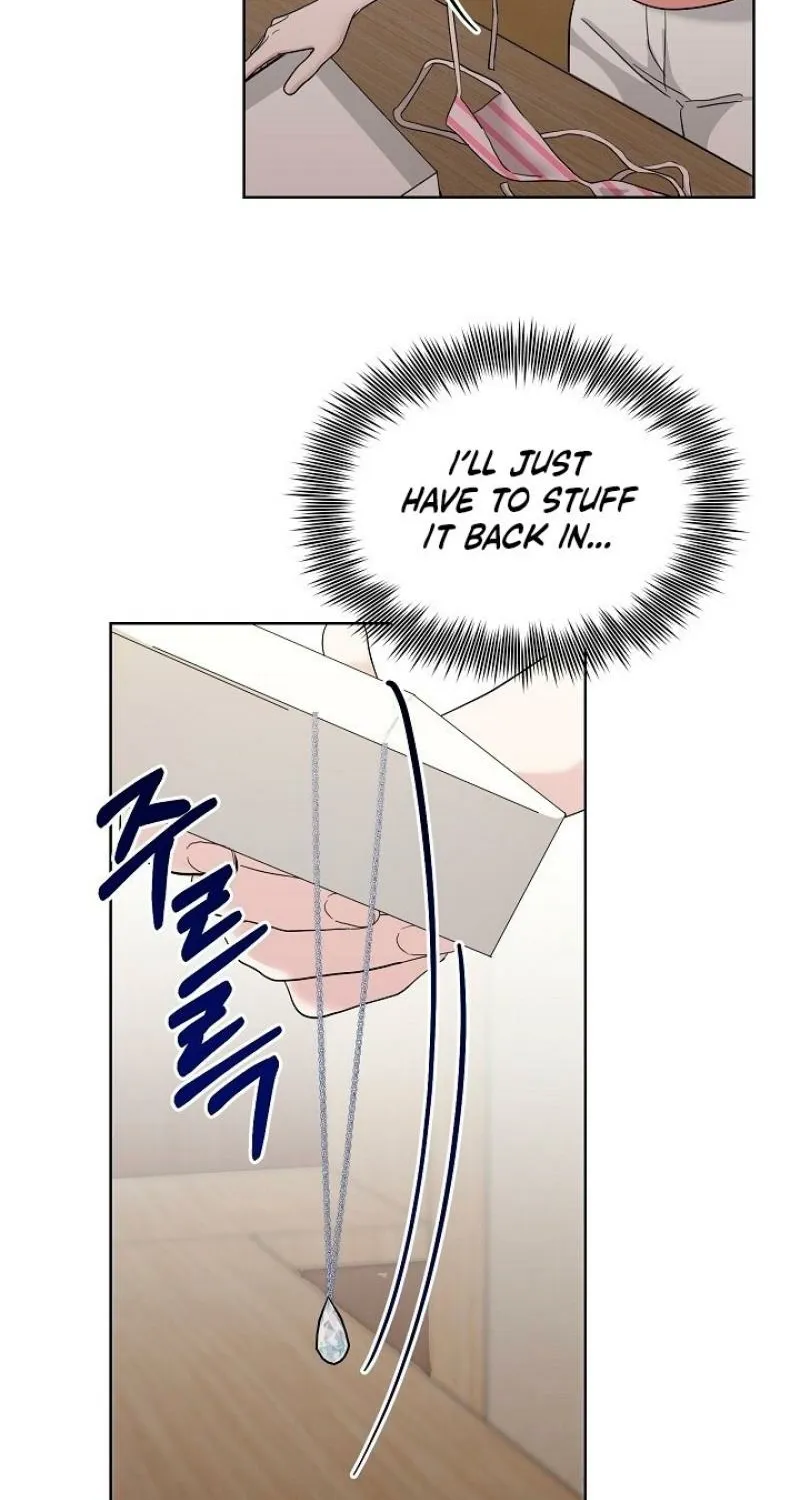 Chapter 5 - Image 70