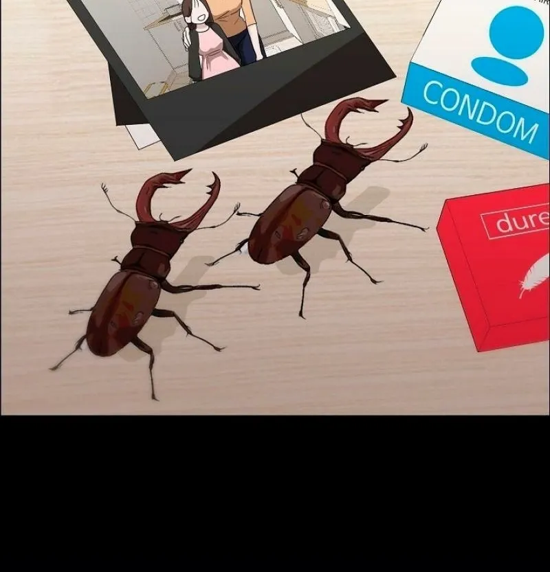 Chapter 5 - Image 96