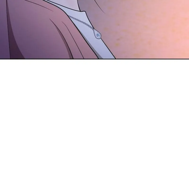 Chapter 6 - Image 100