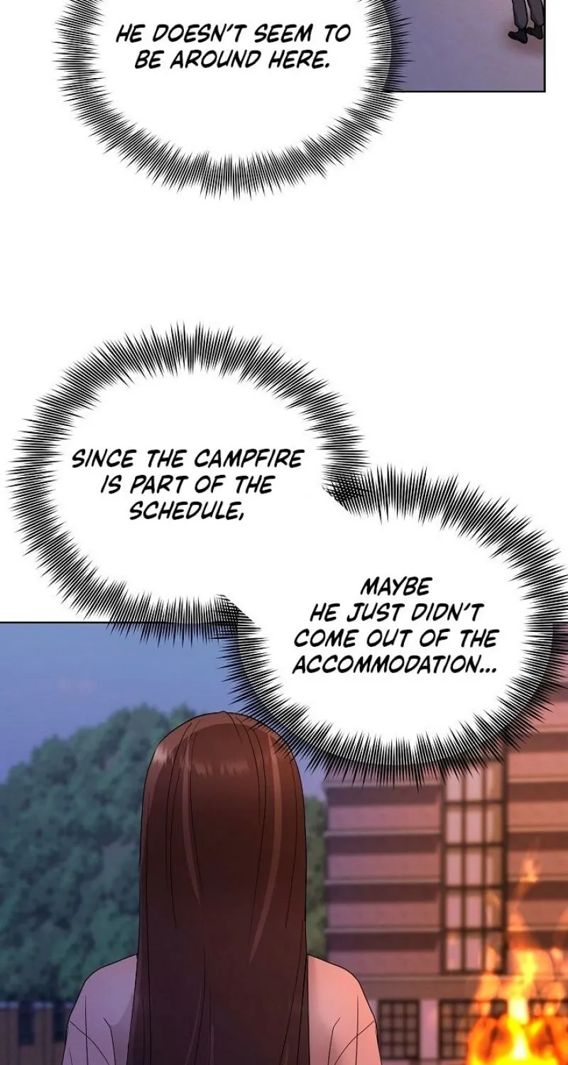 Chapter 6 - Image 102