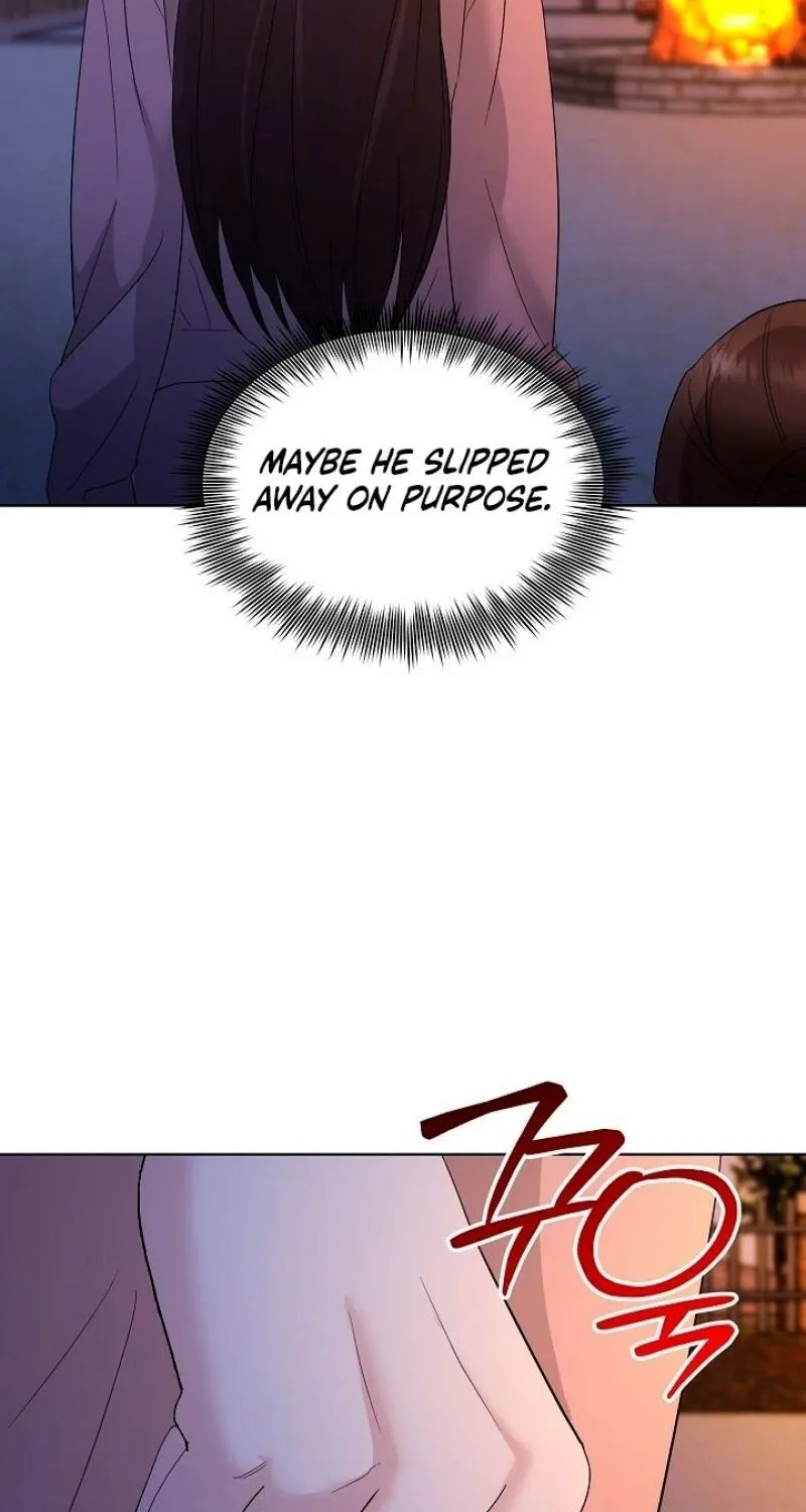 Chapter 6 - Image 103