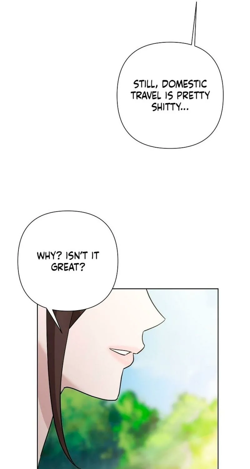 Chapter 6 - Image 13