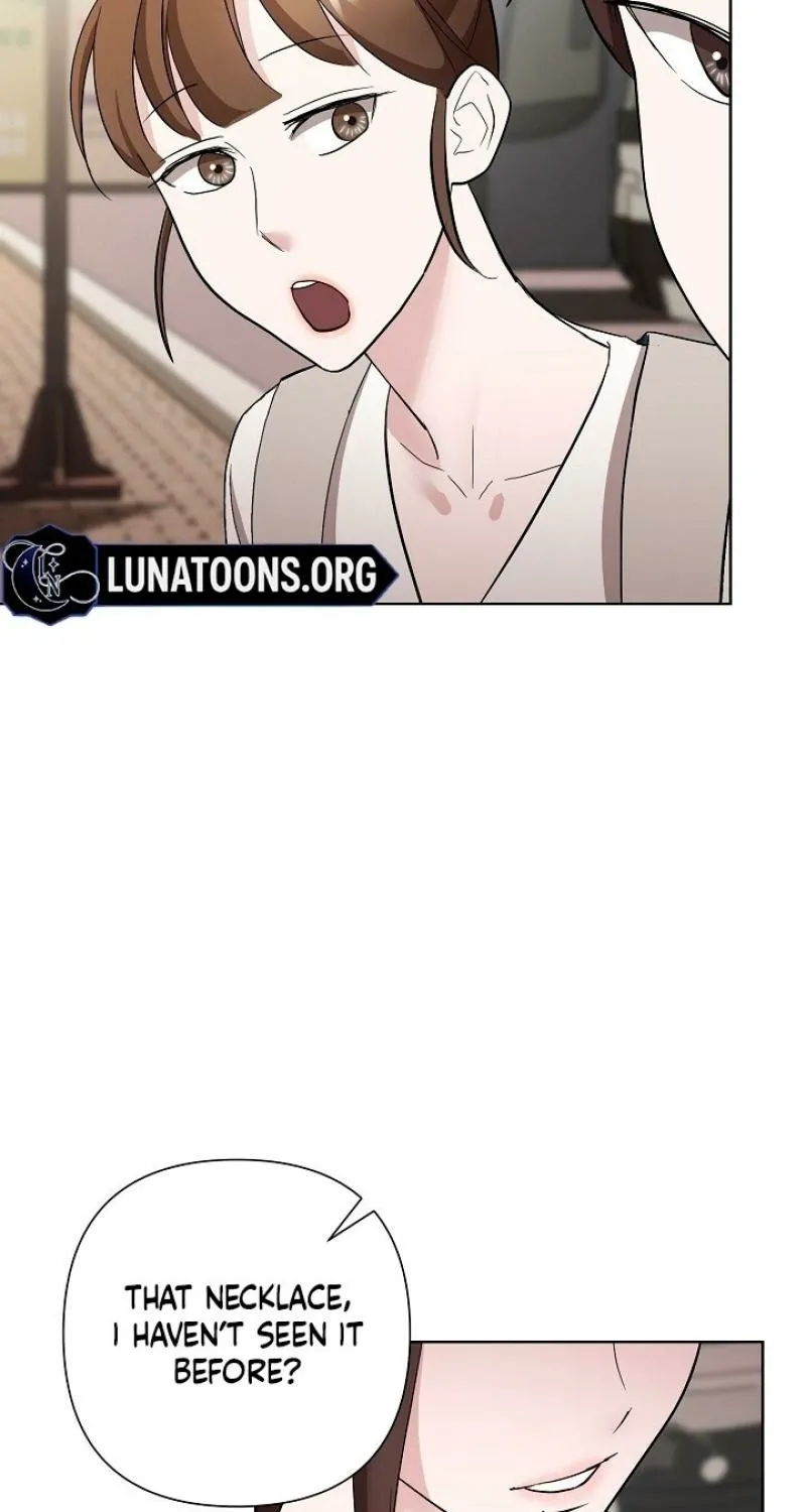 Chapter 6 - Image 17