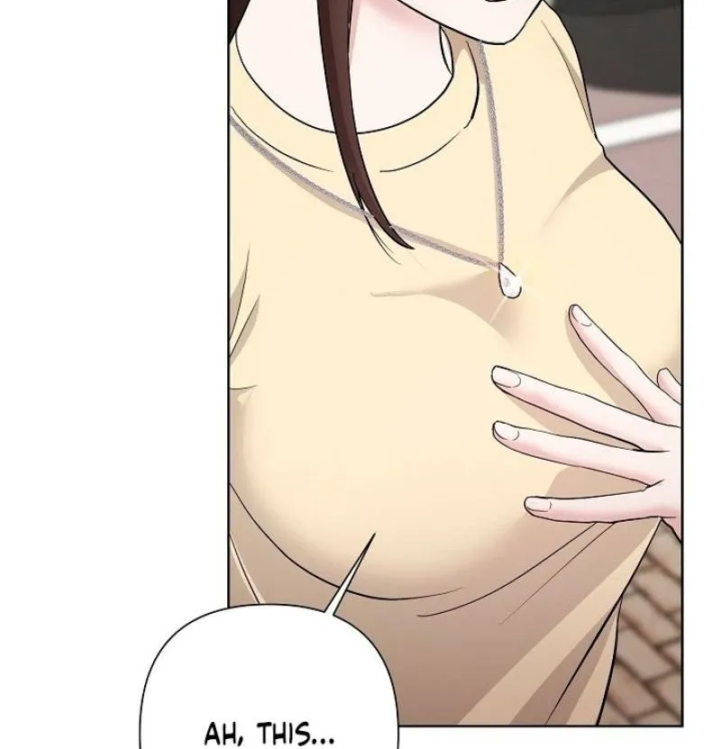 Chapter 6 - Image 18